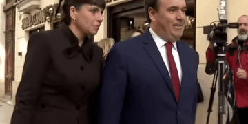 perez llorca 2