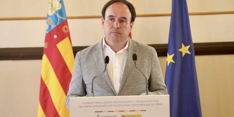 perez llorca scaled 1