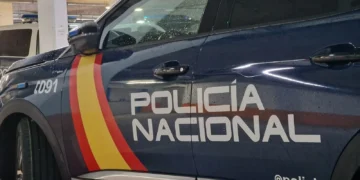 policia 1
