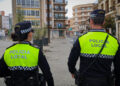 policia local de torrent 2