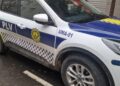 policia local20260117 104612 Mediana