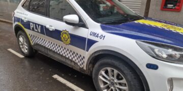 policia local20260117 104612 Mediana