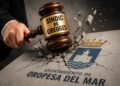El Síndic acusa al Ayuntamiento de Oropesa del Mar de abandono y pasividad en el barrio de Les Amplàries