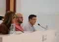 El conflicto por la basura se recrudece en Ontinyent: el PP pide la dimisión de la concejala de Medio Ambiente