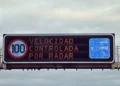 radares senal U60008045622Lpi 609x426@diario abc