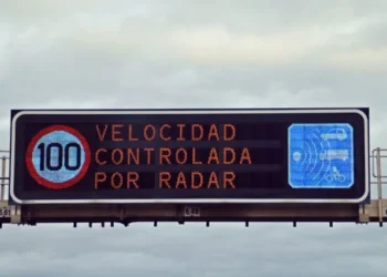 radares senal U60008045622Lpi 609x426@diario abc