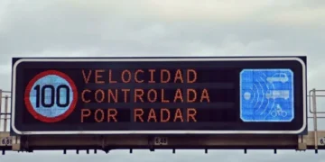 radares senal U60008045622Lpi 609x426@diario abc