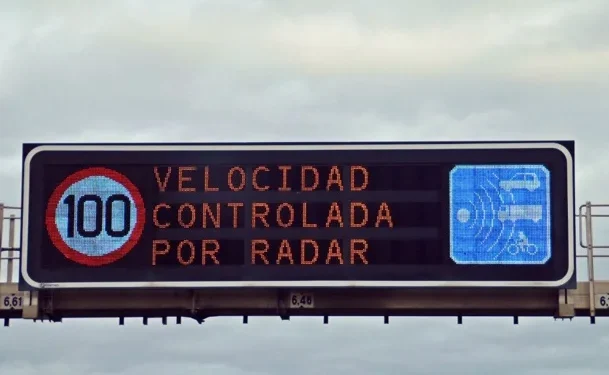 radares senal U60008045622Lpi 609x426@diario abc