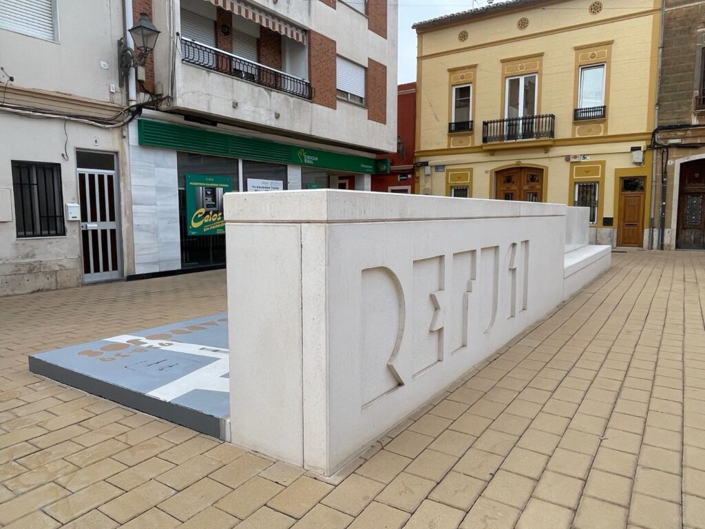 refugios antiaereos 1