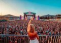 Ola de cancelaciones en los macrofestivales de verano: la OCU exige el reembolso íntegro de entradas, transportes y hoteles