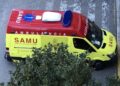 samu