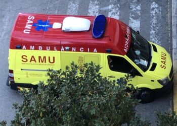 samu