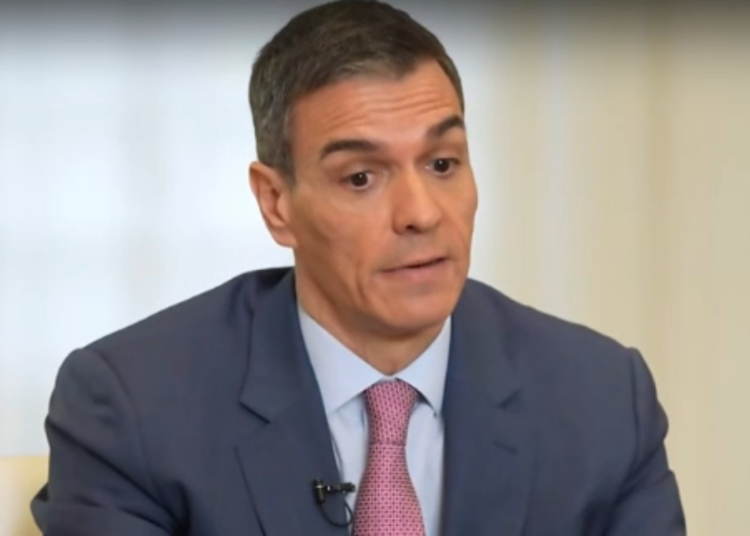Las revelaciones sitúan al Gobierno bajo la lupa por la gestión de las alertas previas a la avalancha en la frontera sur