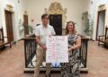Alzira recupera el modelo de fiestas gratuitas y descentralizadas de Sant Bernat