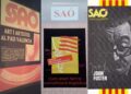 Lo Rat Penat denuncia que la AVL done un premi a una revista pancatalanista