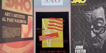 Lo Rat Penat denuncia que la AVL done un premi a una revista pancatalanista