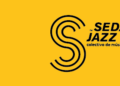 Sedajazz despliega un intenso fin de semana de música, vanguardia y tradición en la Comunitat Valenciana