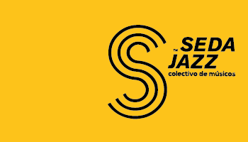 Sedajazz despliega un intenso fin de semana de música, vanguardia y tradición en la Comunitat Valenciana