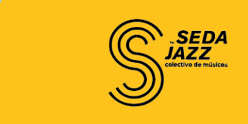 Sedajazz despliega un intenso fin de semana de música, vanguardia y tradición en la Comunitat Valenciana