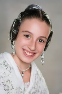 sofia