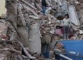 Casi 1.000 fallecidos, 4.500 heridos y decenas de miles de desaparecidos en Venezuela tras los dos seísmos