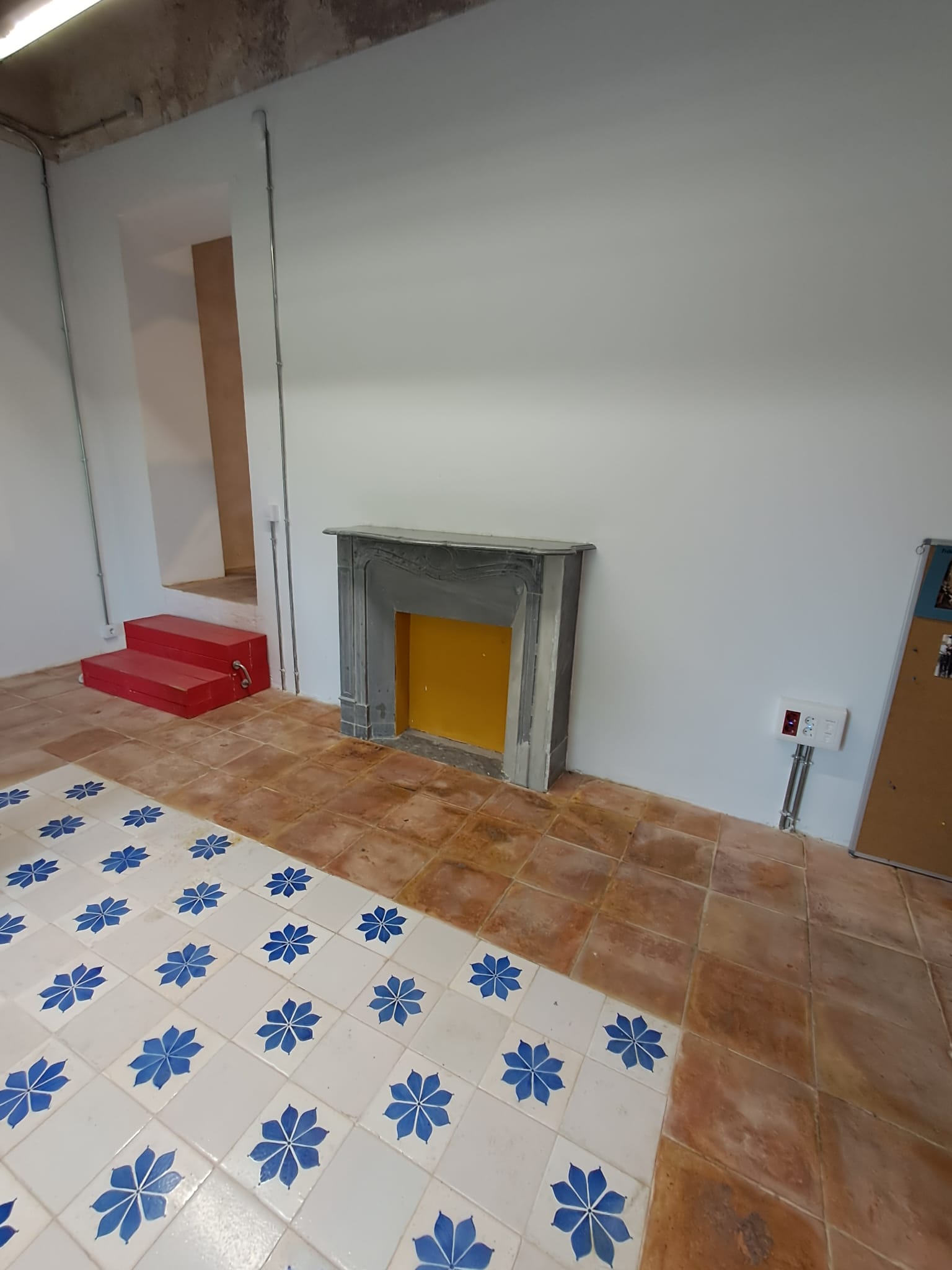 Viaje al corazón de la Alquería dels Moros: Noticias Ciudadanas y el Círculo por la Defensa del Patrimonio descubren los tesoros ocultos de la ‘Casa del Senyor’ 6 Viaje al corazón de la Alquería dels Moros