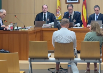 videoframe 13206