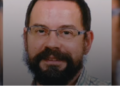 Condenado a 10 años de cárcel un excandidato de Más Madrid por violar a una menor que terminó suicidándose