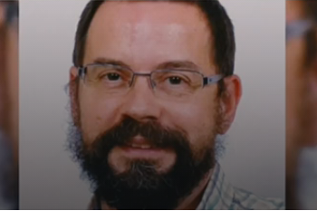 Condenado a 10 años de cárcel un excandidato de Más Madrid por violar a una menor que terminó suicidándose