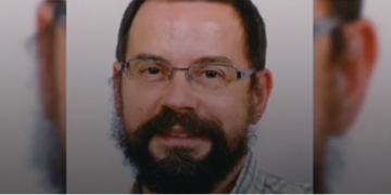 Condenado a 10 años de cárcel un excandidato de Más Madrid por violar a una menor que terminó suicidándose