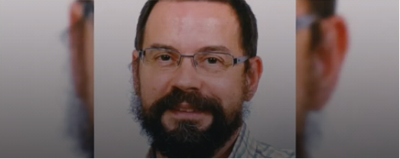 Condenado a 10 años de cárcel un excandidato de Más Madrid por violar a una menor que terminó suicidándose 1 Condenado a 10 años de cárcel un excandidato de Más Madrid por violar a una menor que terminó suicidándose