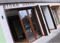 Detenido por agredir sexualmente a tres turistas británicas en un hostal de Valencia 10 Detenido por agredir sexualmente a tres turistas británicas en un hostal de Valencia