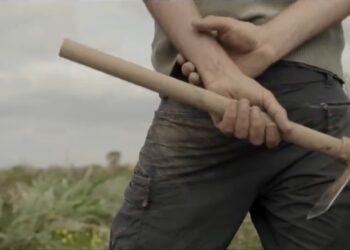 El Consell Agrari tramita más de 200 solicitudes para recuperar las parcelas afectadas por la dana en Valencia 14 0310 Pla Agricultures Urbanes 1