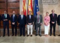La Comunitat Valenciana tendrá un Día de las Víctimas del Terrorismo: se celebrará cada 16 de septiembre 13 03834318 2bc3 4236 a76c bb6a02bacd21 16 9 aspect ratio 1600w 0