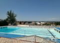 040725 piscina