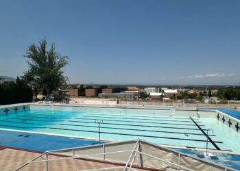 040725 piscina