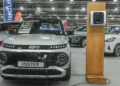 El Gobierno aprueba el Plan Auto+: ayudas de hasta 4.500 euros para comprar coches eléctricos fabricados en Europa 11 04c786ce 2c32 4c54 a73e 2866b7df8ae3 16 9 aspect ratio 1600w 0 2