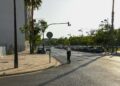 Valencia invertirá cerca de 650.000 euros en un nuevo carril bici entre Patraix y Jesús sin eliminar aparcamientos