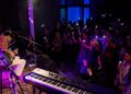 El concierto de Pablo Verdeguer en la Feria de Julio se adelanta para no coincidir con el Mundial de Fútbol
