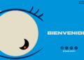 0710 Fira de Juliol cartell cast