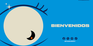 0710 Fira de Juliol cartell cast