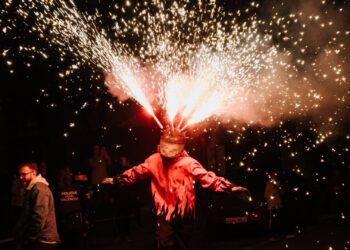 0723 correfoc 1