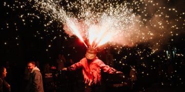 0723 correfoc 1
