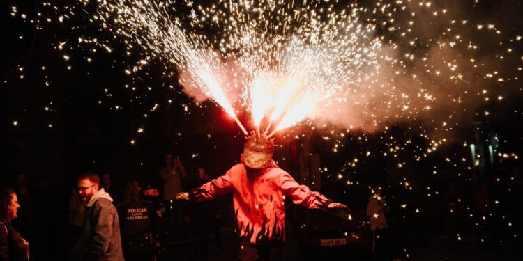 0723 correfoc 1