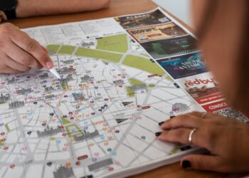 Valencia crea el primer Comité de Crisis Turística de España para proteger a turistas y vecinos ante cualquier emergencia