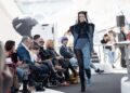 La Mediterranean Fashion Week 2026 convertirá Valencia en el escaparate internacional de la moda y el talento emprendedor