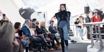 La Mediterranean Fashion Week 2026 convertirá Valencia en el escaparate internacional de la moda y el talento emprendedor