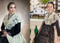 María Collados y Nayra Luque serán las reinas de las Fiestas de la Magdalena de Castellón 2027 14 0c6188e3 fa6f 4400 b34e 405fda6aaa3c 16 9 aspect ratio 1600w 1008753
