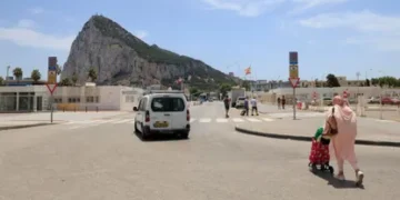 0de1b5c7 2843 4b82 887b 021e420b48bf 16 9 aspect ratio 416w 0