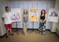Torrent presenta sus Fiestas Patronales 2026: 81 actividades para una programación más descentralizada, familiar y participativa